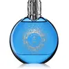 Aurora La Nuit Eau De Parfum For Men - 100 Ml