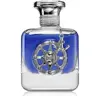 Voyager Silver Eau De Parfum (edp) 100ml