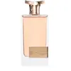 Aurora Harmony Eau De Parfum For Women - 100 Ml