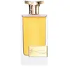 Aurora Melody Eau De Parfum For Women - 100 Ml