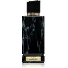 Black Marquina Eau De Parfum (edp) 100ml