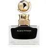 Aurora Globe Collection Black Python EDP Unisex | 100ml