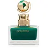 Aurora Scents Aurora Royal Green EDP 100ml