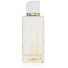 Aurora Scents Gold Calacatta Eau de Parfum Volume 100 ml