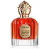 AURORA ARABESQUE EDP 100 ml