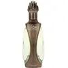 Eau de parfum - LATTAFA - HAYAAM - 100 ml - Niche Emarati - Parfum envoûtant