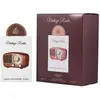 Vintage Radio by Lattafa for Unisex - 3.4 oz EDP Spray