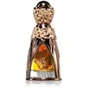 Lattafa Perfumes - Niche Emarati Zikra Edp 100ml