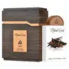 Lattafa - Pride Natural Oud Eau de Parfum - 100ml