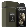 lattafa Parum Al Nashama Caprice 100ML EDP homme
