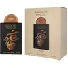 Lattafa - Brioche Vanille - EDP 100ML