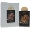 Kashan   Eau de Parfum mixtes 100ml - Lattafa
