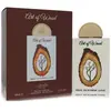 Art of Wood - Lattafa - EDP