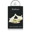 Lattafa Perfumes - Pride Embrance Edp 100ml