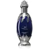 lattafa Lujain 100ml Niche Emarati, Perfumes For Men