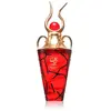 Niche Emarati Taraf | Eau de Parfum | 100 ml
