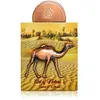 Spray Gharam 100ml
