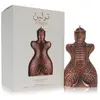 Lattafa Niche Emarati Toleen 2.7 Eau De Parfum Spray Metal Bottle