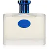 Maison Alhambra Tonic Ice - Eau de Parfum - 100 ml