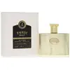 Maison Alhambra Tonic Malt Eau de Parfum 100 ml