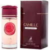Eau de parfum - Maison Alhambra - CAMILLE - 100 ml - Florale - Femme