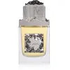 Maison Alhambra Lava - Eau de Parfum - 100 ml