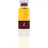 Maison Alhambra Flaming Elixir | Eau de Parfum | 80 ml