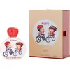 lattafa Riders Edp