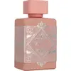 Eau de Parfum - Lattafa - Badee Al Oud Noble Blush - 100 ml - Femme - Oriental, Gourmand