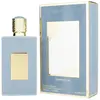 ASDAAF Ameer Al Arab Imperium 100ml - Prince of Arabia