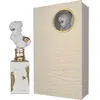 Her Confession - Lattafa - 100ml EDP