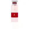 Maison Alhambra Love Spark - 80 ML Eau de Parfum - Unisex Parfum Geïns...