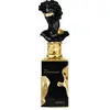 His Confession   Lattafa - 100ml EDP