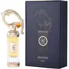 Lattafa Sehr Pride Collection Eau de Parfum 100 ML - Unisex Parfum