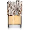 Lattafa Dalal | Eau de Parfum | 100 ml