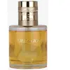 Lattafa - Fire On Ice Eau de Parfum - 110ml