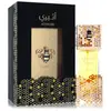 Lattafa - Atheeri Eau de Parfum - 100ml