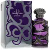 Lattafa - Habik Men Eau de Parfum - 100ml
