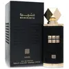 Latta Mashrabya Edp