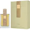 Lattafa Angham - 100 ML - Eau de Parfum