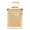 Eau de parfum Lattafa Parfums Karalyst EDP - 100 ml