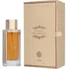 Lattafa - The Kingdom for Women Eau de parfum en flacon vaporisateur