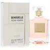Fariis Parfums - Sensuelle Pour Femme - Eau de Parfum - 100 ML