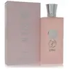 Nusuk Ajwaa Roses Eau de Parfum 100 ml