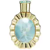 Eau de parfum - LATTAFA - Victoria - 100ml - Oriental - Floral - Longu...