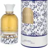 Petra   Eau de Parfum Femme 100ml   Lattafa