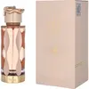 Lattafa Shaghaf Oud Aswad 75ML