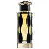 Lattafa Teriaq Intense Eau de Parfum unisex 100 ml