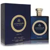 RIFFS HONOUR POUR HOMME EAU DE PARFUM 100ML