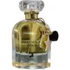 lattafa Maison Alhambra Spray Precious Gold 80ml Aérosol Eau de Parfum Femme